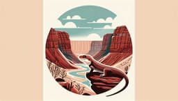 Australia May Have Just Found Its Rarest Reptile | Impactful Ninja