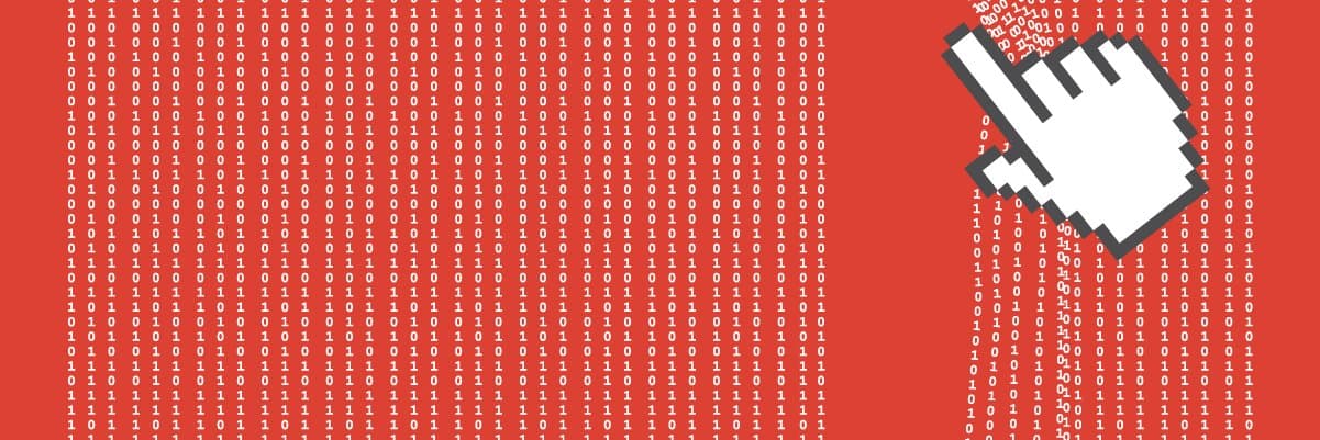 Governance and best practices for automating vulnerability ...