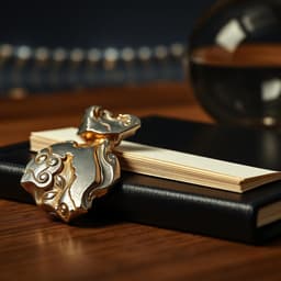 Ronaldo Global Pulse