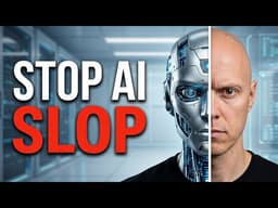 How To Create Better Content Than Anyone Else With AI