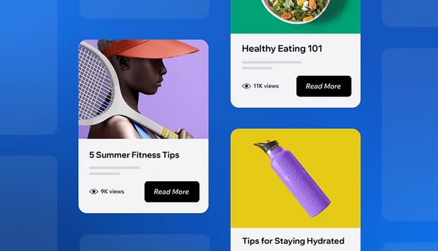 Is a Website Worth It for a Side Hustle?