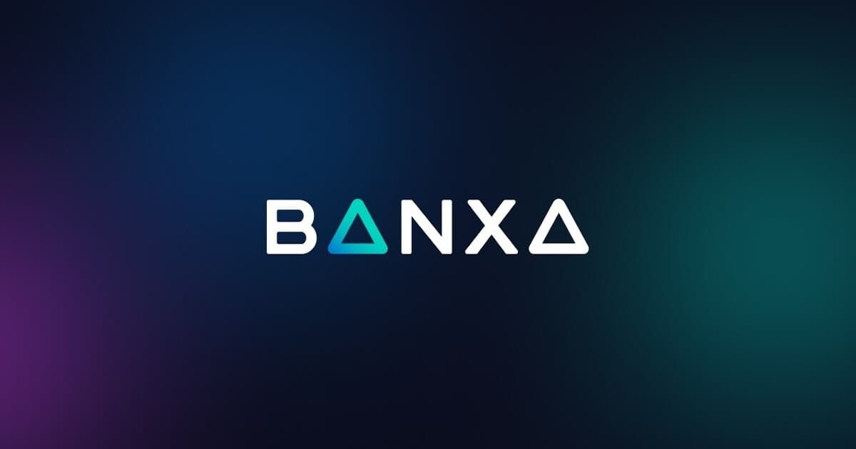 Paying with Crypto at Checkout in 2026