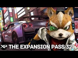 Xbox Elite 3 Leaks,  Forza Horizon Reviews, Steam Controller Returns, Star Fox Is Back | XP 321