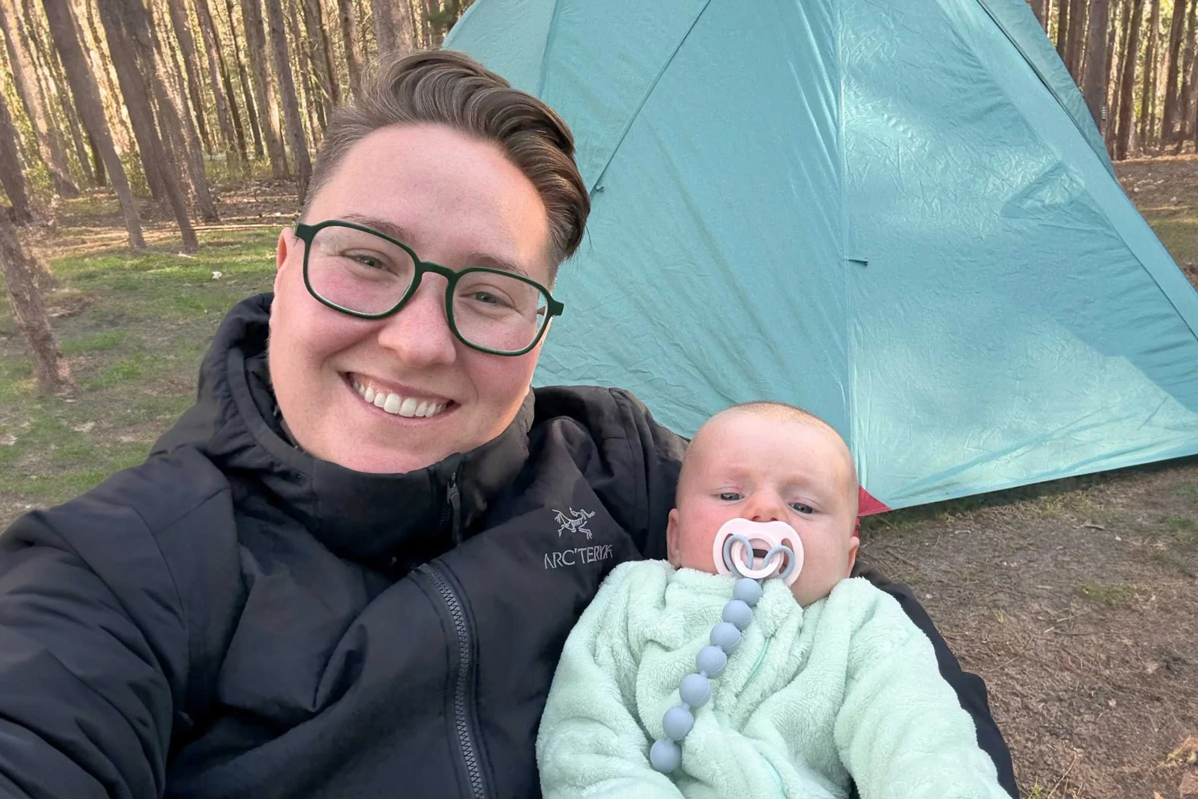 Camping with Kids Checklist: Essential Gear for Family Adventures