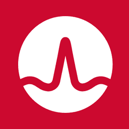 Broadcom's $100B AI Forecast Sparks Oversold Rebound Trade | Bitget News