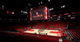 Lakers romp past Rockets, seal series in 6, set date with Thunder | Reuters