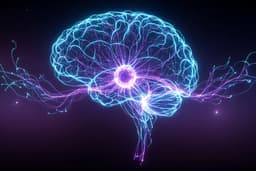 New OECD report examines neural data governance issues