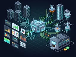 Enterprises Hand the Wheel to AI Agents as Production Deployments Surge in 2026
