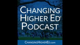 AI Will Scale Your Institution's Existing Bias: A Procurement ...