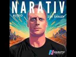 How Epstein and Trump's Inner Circle Crimed With Impunity