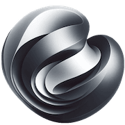 Adaptive — The Agent Computer