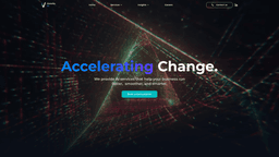 Best open source LLMs for business in 2026 | Veracity AI