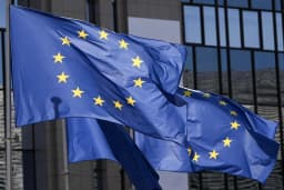 ChatGPT, Roblox to fall under strictest EU rules for platforms
