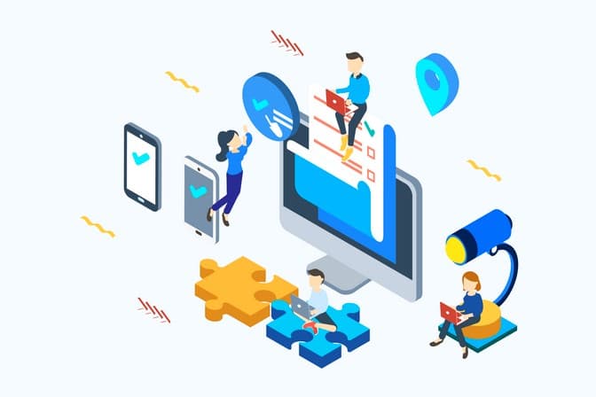 End-to-End Testing in Agile Teams: Guide