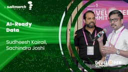 Building Context-Aware Intelligence Pipelines with Open ...