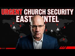 Armed Suspect Apprehended Following Detroit Funeral Incident