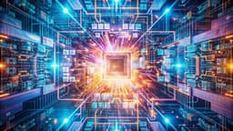 Nvidia vs TSM-Earnings Reveal AI Hardware Power Split