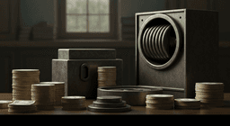 Triad Investment Management Acquires 12,705 Shares in Visa Inc. - Nara Visa Today