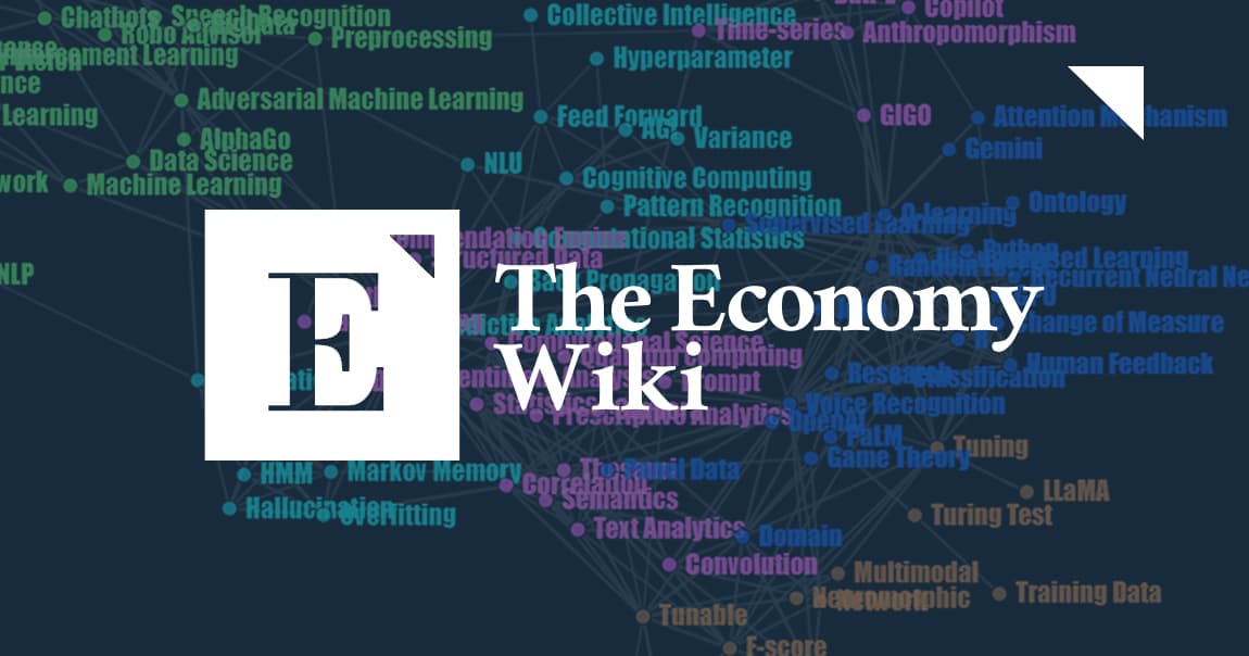 HealthEdge Investment Partners | The Economy