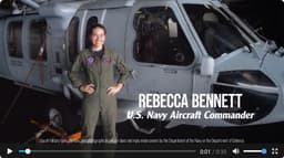 Hopium Ad And Video Roundup - Turek (Iowa), Bennett (NJ-7), Cognetti (PA-8), Earls (NC Supreme Court), Maine Senate (SMP)