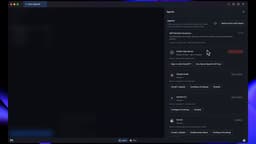 @Zai_org reposted: got opencode working in taugentic, so now i can use glm-5.1 with my coding plan....