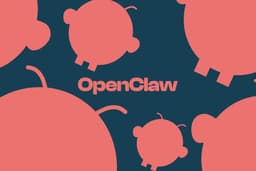 Anthropic blocks OpenClaw from Claude subscriptions | The Tech Buzz