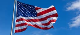 US labor market resilient, but with a real wage problem