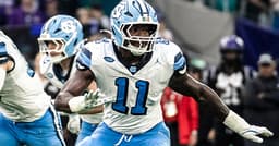 North Carolina Football Injury Report: Several Starters ...