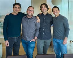 Seattle voice AI startup Ultravox, formerly known as Fixie ...