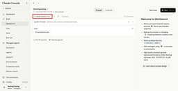 Anthropic started red teaming new Mythos models, first results