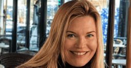 Mature dating: The worst red flags I saw after divorce.