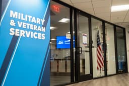 Officials reimburse students, commit to reforms following House veterans program investigation
