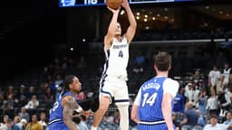 Who Can the Kings Target Ahead of Roster Deadline?