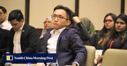 Malaysian anti-corruption body offers to pay for witness’s flight in chips probe | South China Morning Post