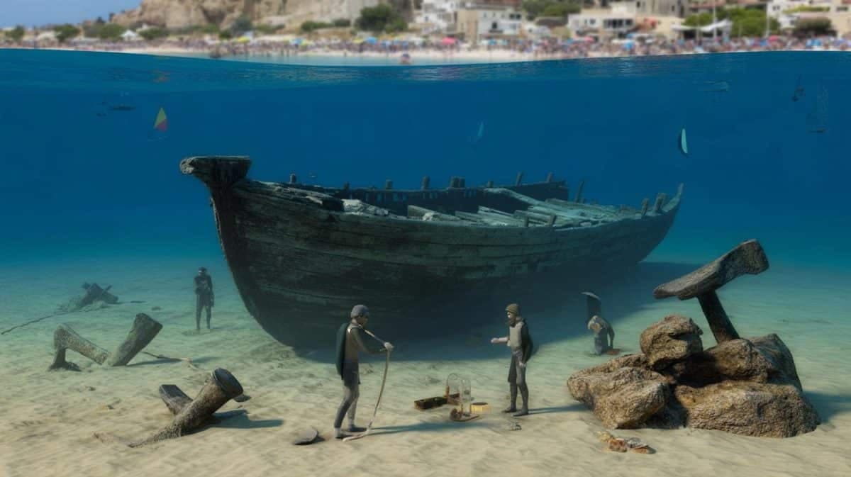 UK, UN and EU deplore ‘monumental injustice’ of Jimmy Lai’s 20-year jail sentence | Jimmy Lai