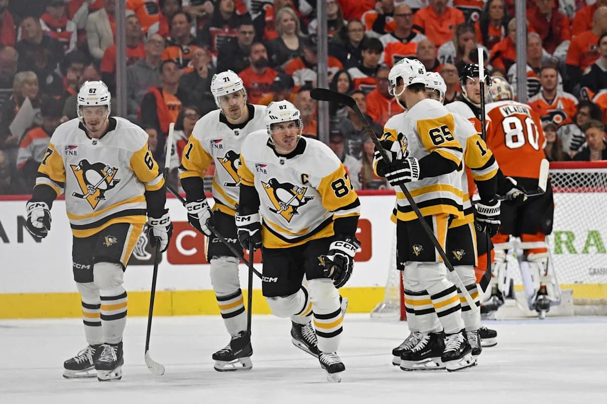Penguins Still Have An Important Roster Need To Address