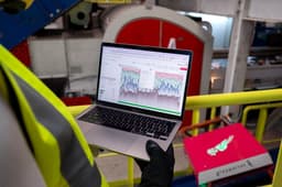 What is AI waste analytics, and why does it matter ...