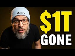 Your Agent Produces at 100x. Your Org Reviews at 3x. That's the Problem.