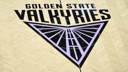 How Potential Valkyries' WNBA Finals Run Could Impact ...