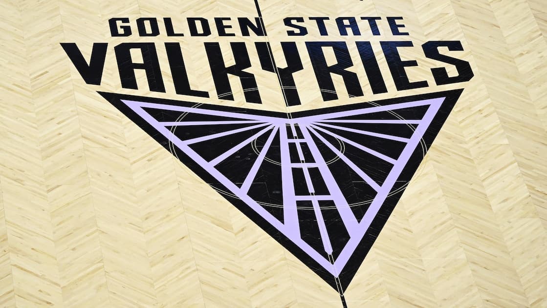 How Potential Valkyries' WNBA Finals Run Could Impact ...