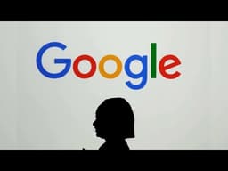 AI HACKERS EXPOSED! Google Fights AI Weaponized Exploits | Gemini in Maps!