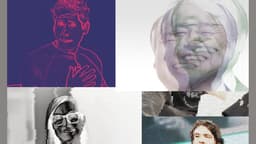 👁️ The Many Red Flags of OpenAI's Huge Fundraise