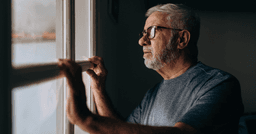 I retired at 62 with everything I thought I wanted and spent the first six months staring at my calendar realizing I had nothing to genuinely look forward to — not one single thing that made my chest feel light - Silicon Canals