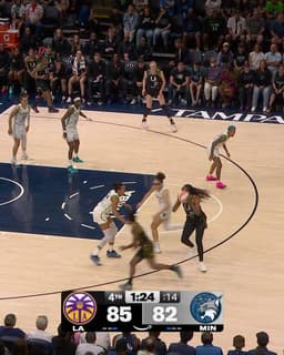 @LASparks: MO RIGHT ON THE MONEY! https://t.co/TC6Lsd9C50
