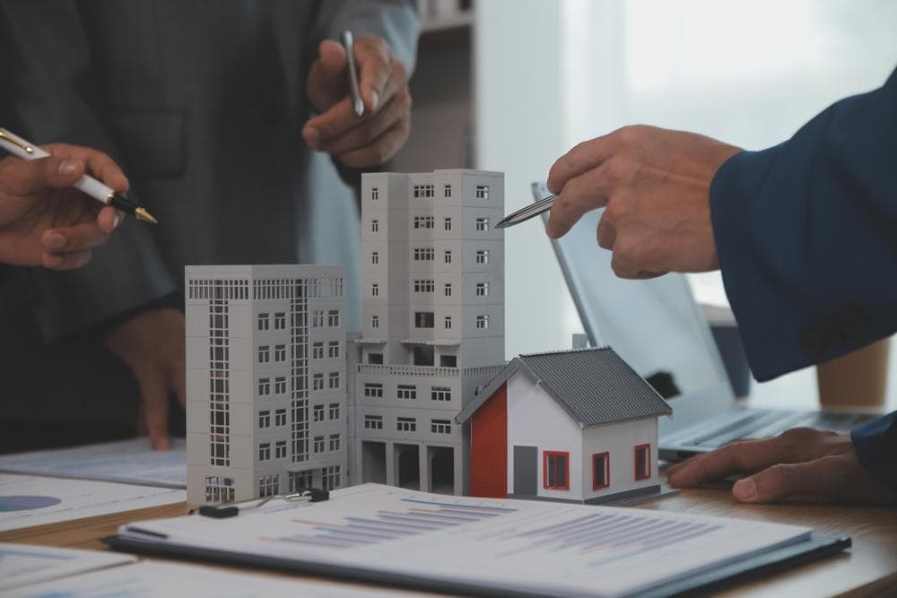 SEGRO (LSE:SGRO) Deal Enters a Defining New Phase