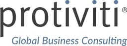 People Leaders Are the Most Skeptical of C-Suite ...