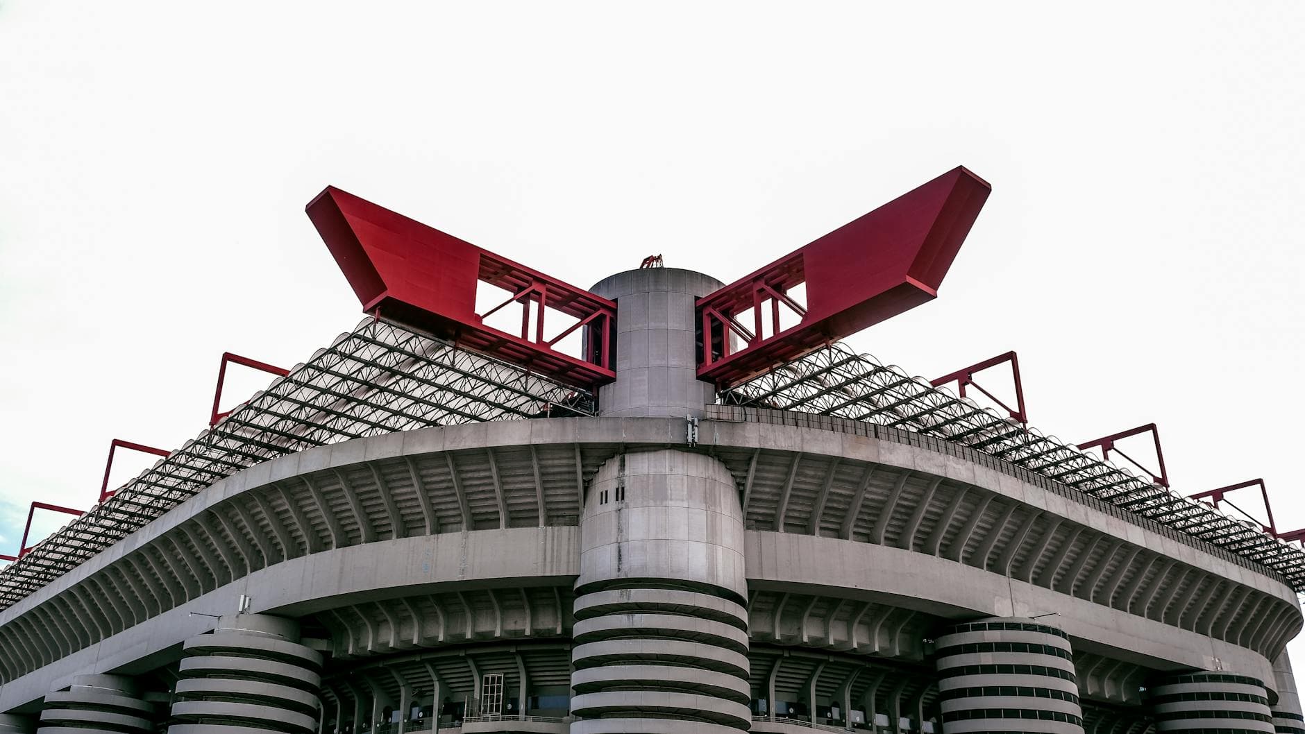 Milan 2026 Winter Olympics: Legacy, Venues to Visit & ...