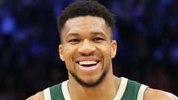 Miami Heat Named Top Destination for Ex-23 PPG ...