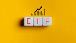 ETFs tied to HIMS gain attention as the telehealth stock spikes