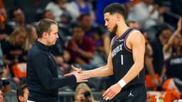 Devin Booker, Jordan Ott share Suns' biggest victory in ...